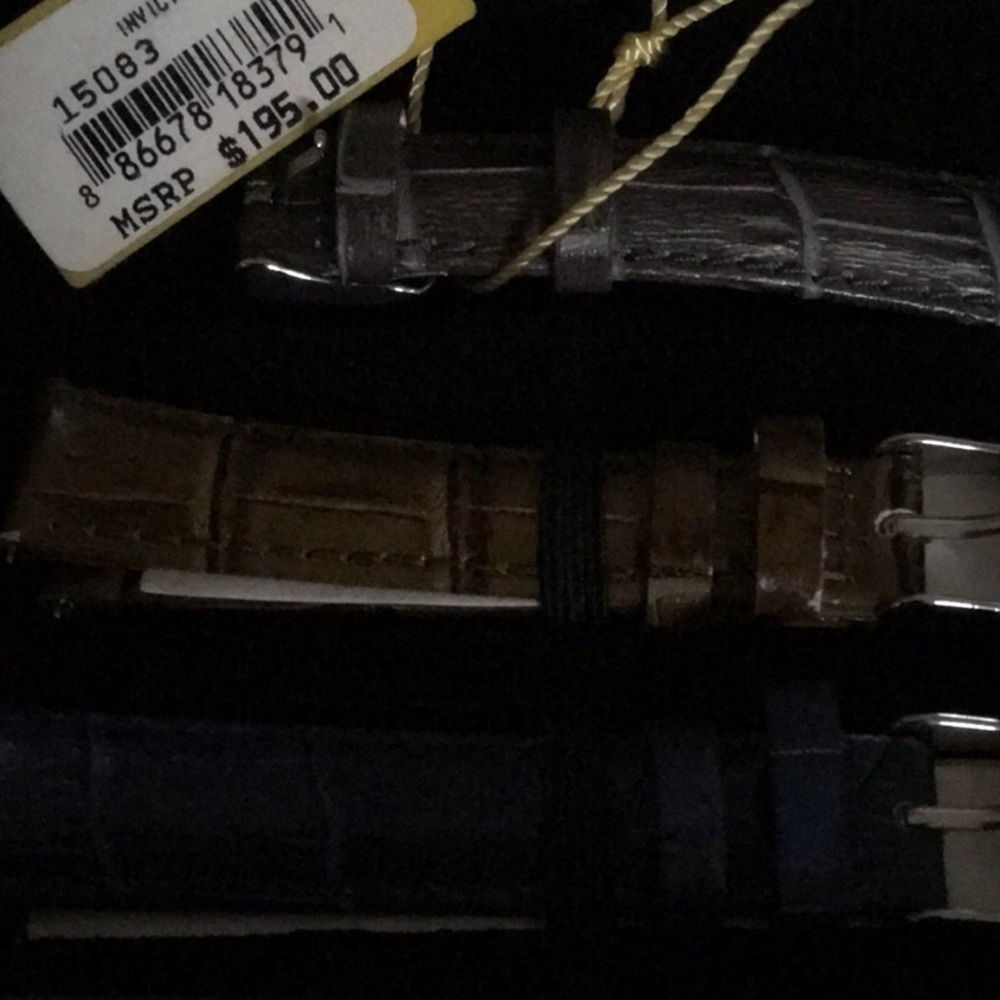 Invicta watch - Picture 5 of 5